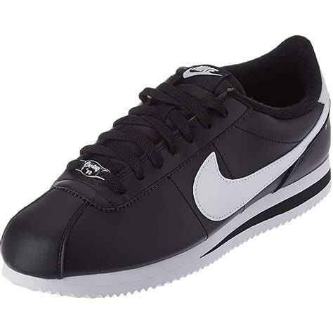 nike men's classic cortez shoes.